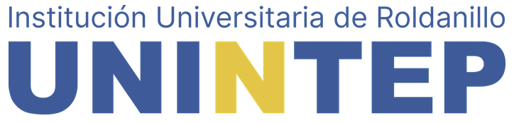 Institución Universitaria de Roldanillo UNINTEP